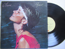 Olivia Newton-John | Physical (RSA VG+)