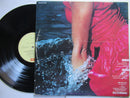 Olivia Newton-John | Physical (RSA VG+)