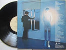 Frankie Valli | ...Is The World (USA VG+)