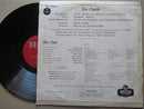 Danny Kaye Louis Armstrong | The Five Pennies (USA VG)