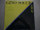 Gino Soccio | S-Beat (USA New)