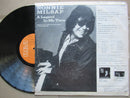 Ronnie Milsap | A Legend In My Time (RSA VG)