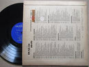 The Great Jazz Singers | ( USA VG )