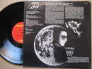 Joseph Payne | Spaced Out Bach (USA VG)