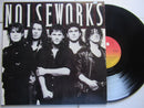 Noiseworks | Noiseworks (RSA VG)
