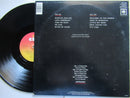 Noiseworks | Noiseworks (RSA VG)