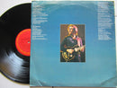 Al Di Meola | Land Of The Midnight Sun (USA VG+)