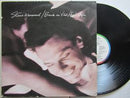 Steve Winwood | Back In The High Life (USA VG+)