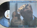 Nick Heyward | North Of A Miracle (UK VG-)