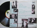 Steve Winwood | Back In The High Life (USA VG+)