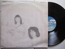 Barbara Thompson / Rod Argent | Ghosts (UK VG)
