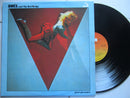 Noel And The Red Wedge | Peer Pressure (RSA VG+)