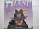 Diane Schuur | Talkin' Bout You (USA New)
