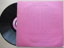 Heller & Farley Mixes | Bj Crosby Find Your Way (UK VG-)
