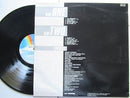 Barbara Thompson / Rod Argent | Ghosts (UK VG)