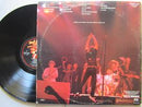Bob Seger & The Silver Bullet Band | Nine Tonight (RSA VG)