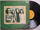 Wishbone Ash | Wishbone Four (RSA VG)