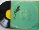 Wishbone Ash | Wishbone Four (RSA VG)