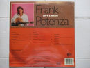 Frank Potenza | Soft And Warm (RSA New )