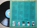 Various Artists | Jazz The 50's Volume II (RSA VG+)