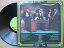 Jethro Tull | Heavy Horses (RSA VG)