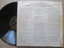 Barney Kessel – Music To Listen To Barney Kessel By (USA VG)