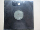 Despina Vandi | Gia (UK VG-)