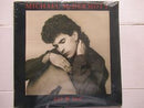 Michael McDermott | 620 W. Surf (RSA Sealed)
