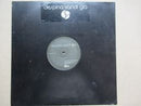 Despina Vandi | Gia (UK VG-)