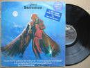 Jim Stenman | Bad For Good (RSA VG)