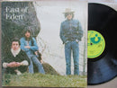 East Of Eden | East Of Eden (UK VG-)
