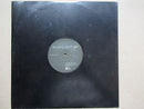 Despina Vandi | Gia (UK VG-)