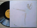 Jethro Tull | A Passion Play (USA VG)