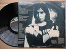 Jim Stenman | Bad For Good (RSA VG)