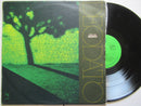 Deodato | Prelude (RSA VG+)