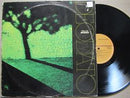 Deodato | Prelude (USA VG)