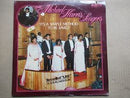 The Michael Harris Singers | It's A Simple Method To Be Saved ( USA Sealed
