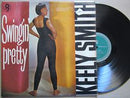 Kelly Smith | Swingin' Pretty (USA VG+)