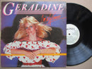 Geraldine | I'm A Woman (RSA VG+)