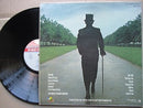 Elton John |  A Single Man (France VG)