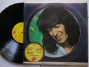 Bill Wyman | Monkey Grip (RSA VG+)