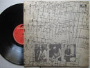 Rory Gallagher | Blueprint (RSA VG)
