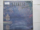 Szakcsi | Mystic Dreams (Germany Sealed)