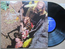 The Artie Schroeck Implosion – A Spoonful Of Lovin' (USA VG)