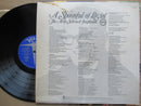 The Artie Schroeck Implosion – A Spoonful Of Lovin' (USA VG)