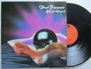 Pat Travers | Black Pearl (RSA VG+)