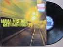 Mama Mystioue | Tremendous (UK VG)