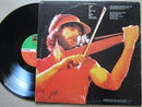 Jean-Luc Ponty | Live (USA VG)