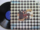 Voyager | Halfway Hotel (RSA VG)