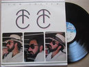 Tom Coster | T.C. (USA VG+)
